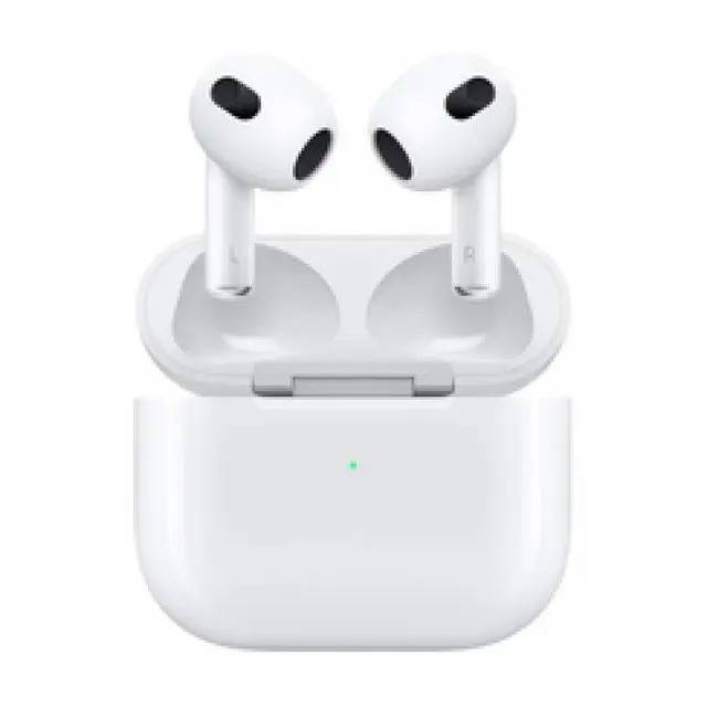Green Lion True Wireless Earbuds 3 G1 / GL-P3G1