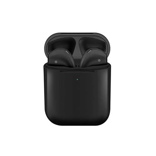 Green Lion True Wireless Earbuds / GPRO2