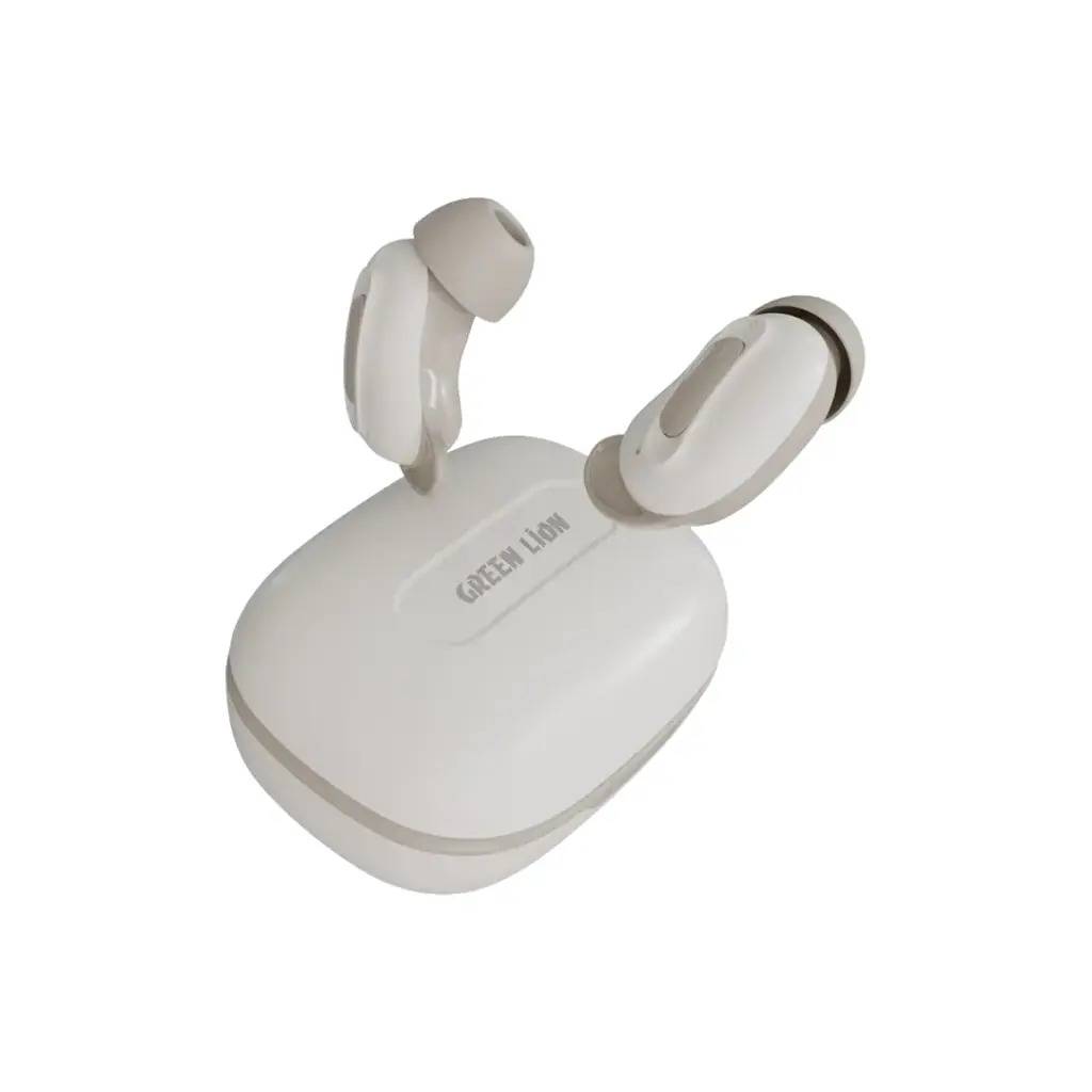 Green Lion Majestic True Wireless Earbuds TWS / GL-TWS58