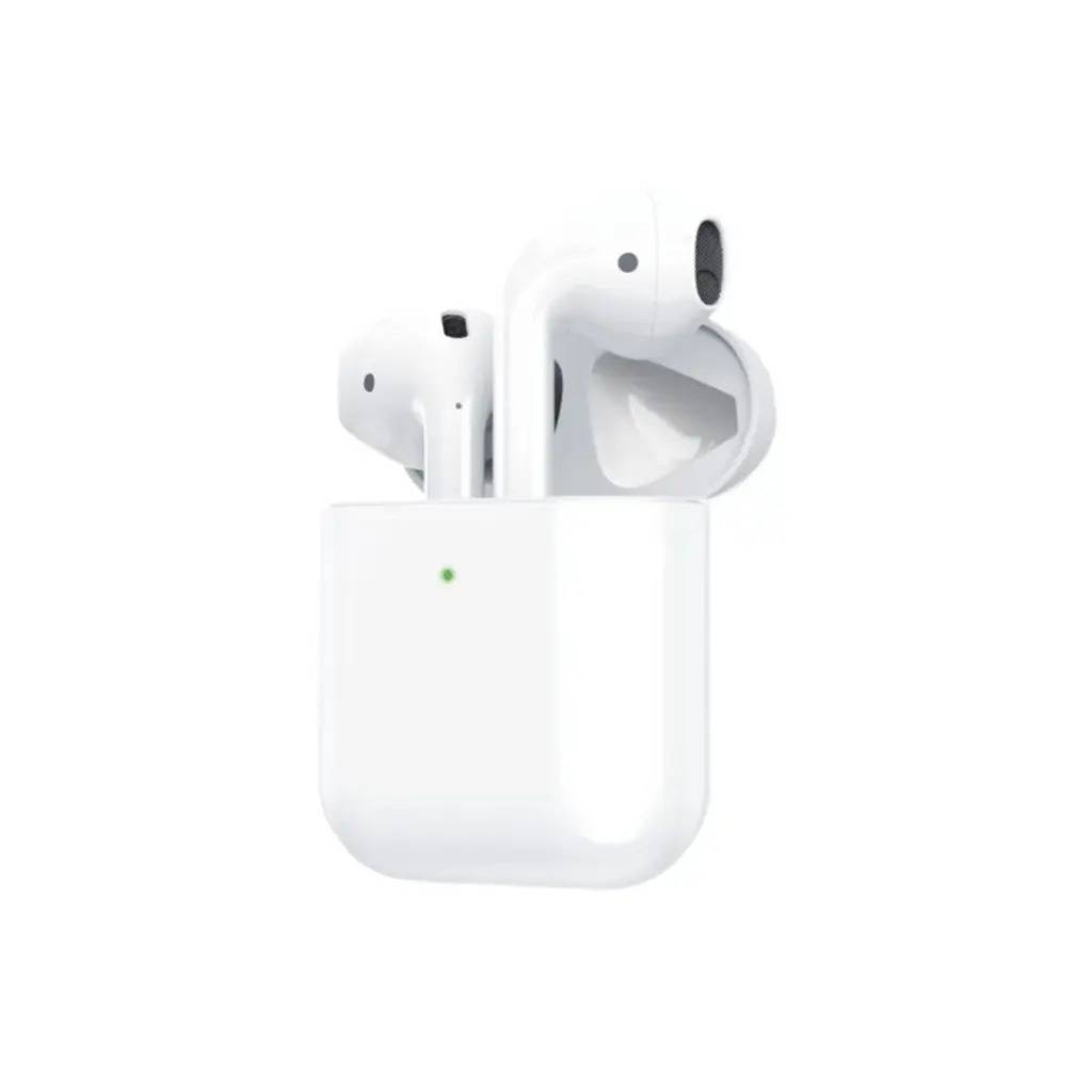 Green Lion G-PRO Earbuds 2