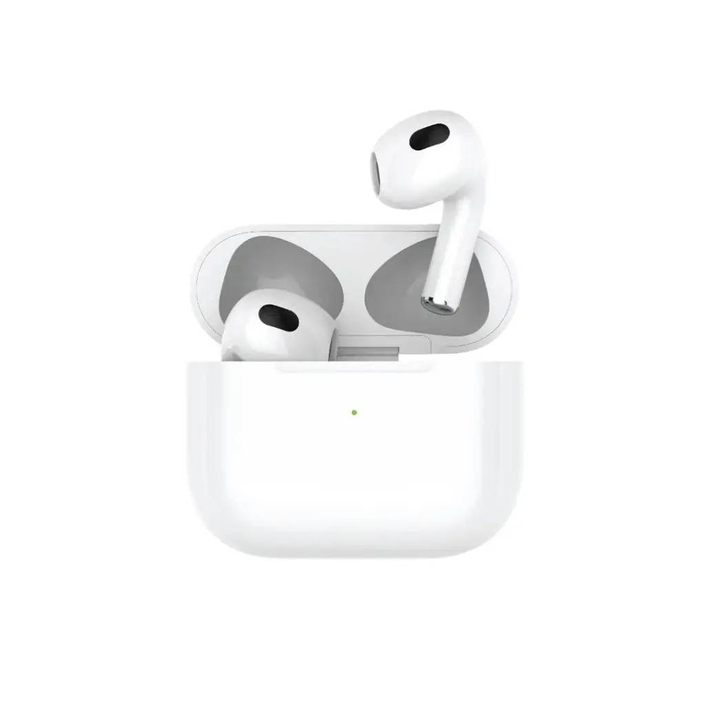 Green Lion G-PRO Earbuds 3