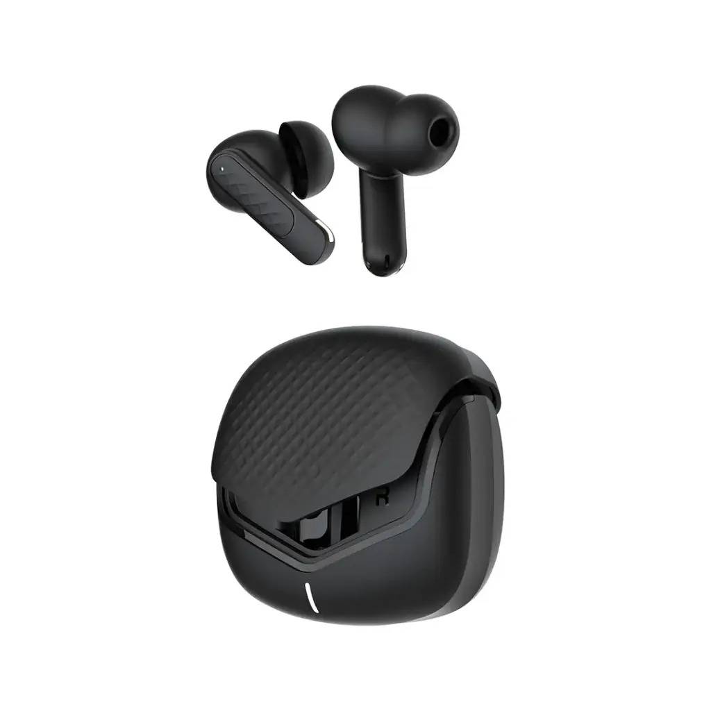Green Lion Tune X True Wireless Earbuds /GL-TWS67