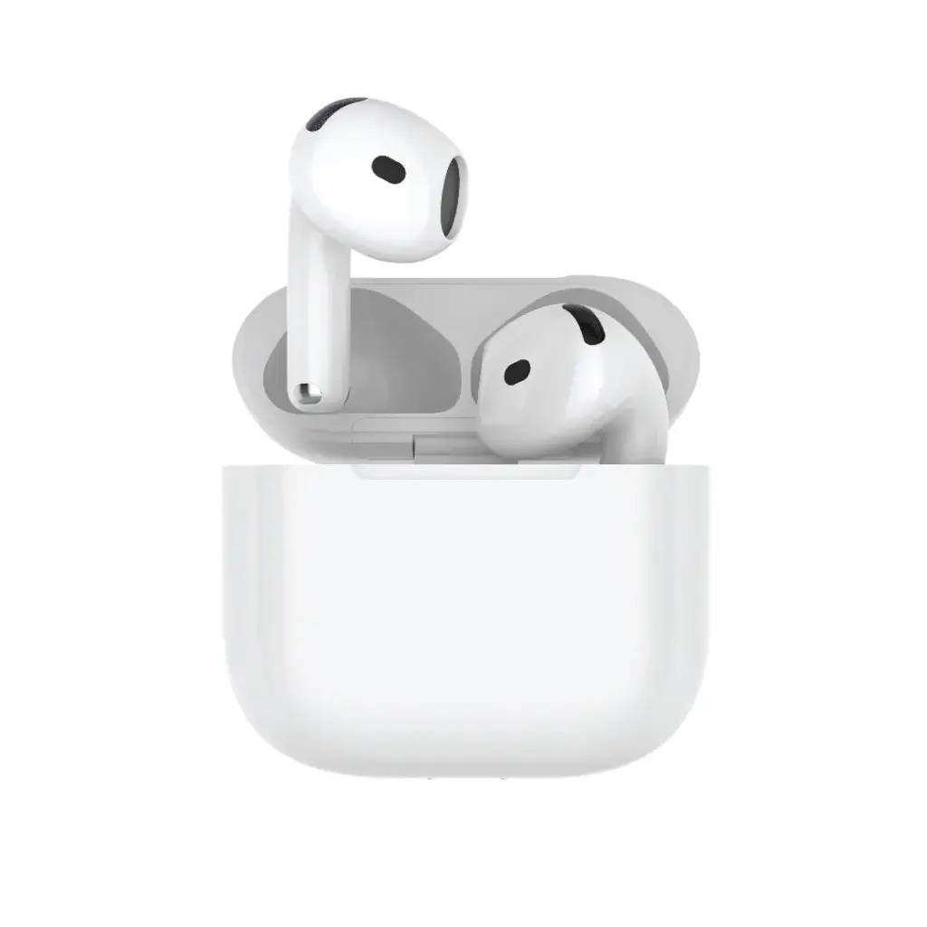 Green Lion ANC True Wireless Earbuds 4 /G-BUD4-ANC