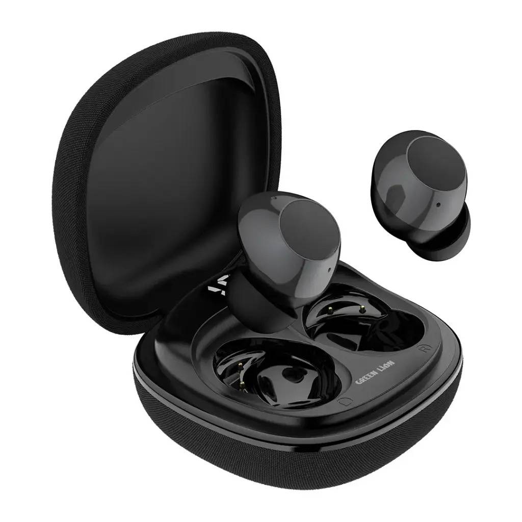 Green Lion Malbun True Wireless Earbuds / GL-TWS72