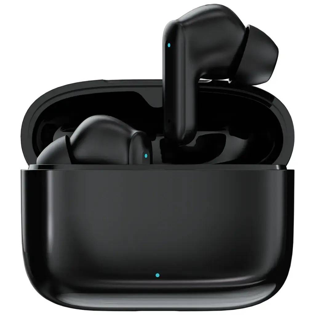 Green Lion Brooklyn True Wireless Earbuds / GL-TWS80