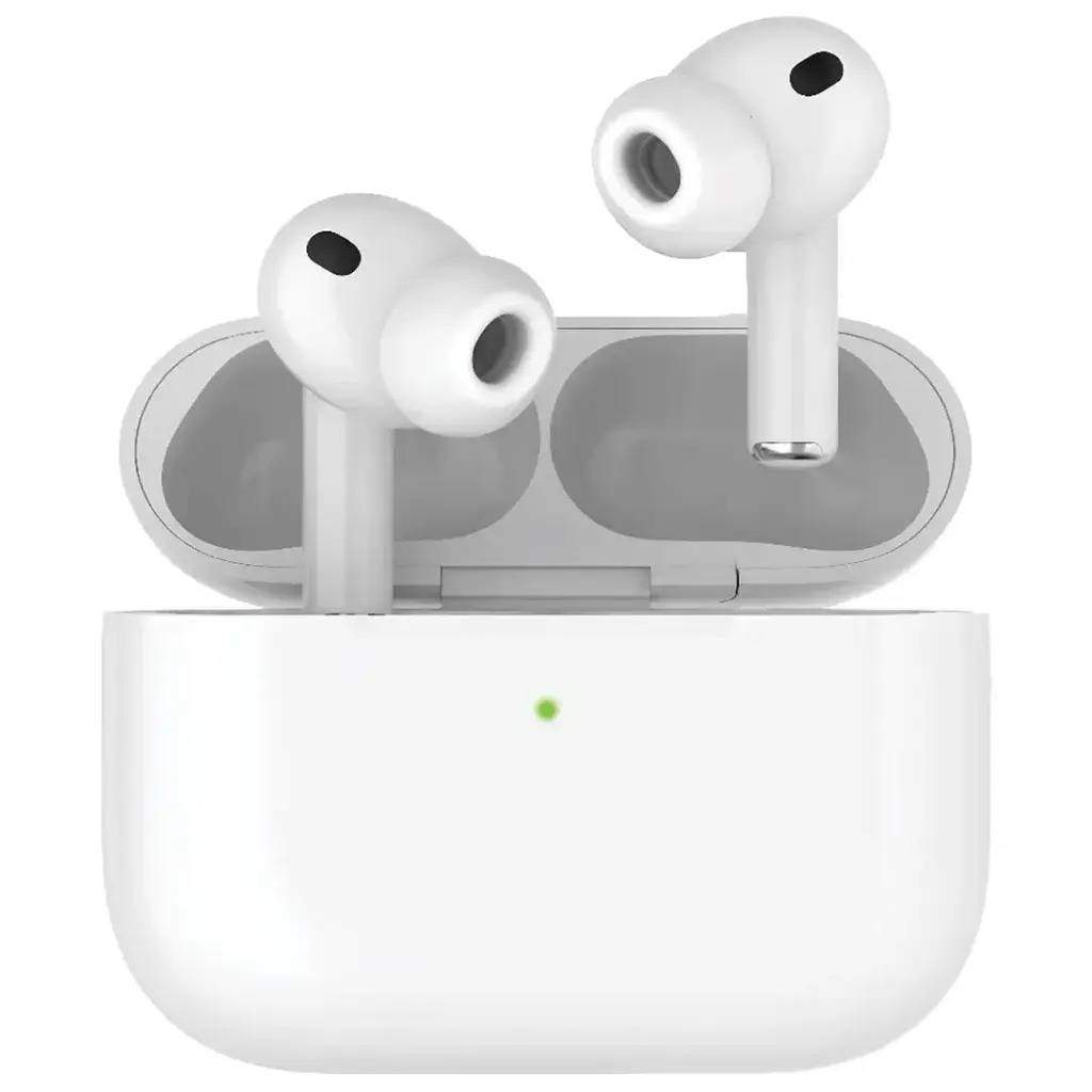 Green Lion Earbuds Pro 3 True Wireless Earbuds /G-PRO 3