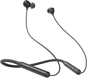 Soundcore by Anker Life U20i Wireless Headphone