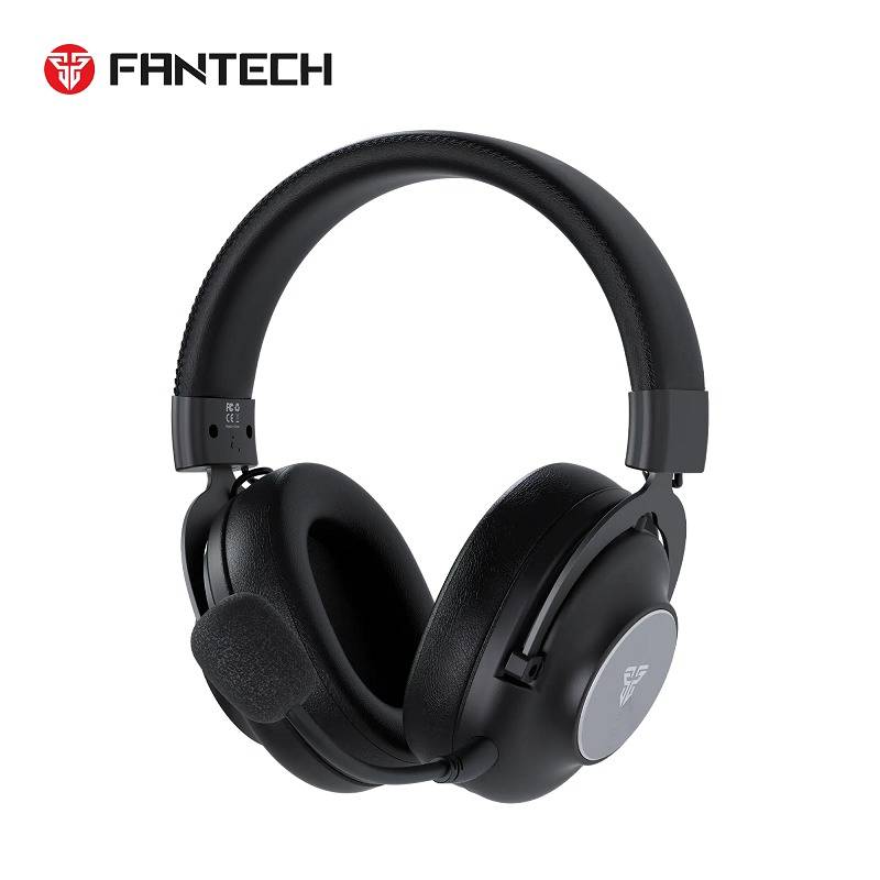 FANTECH WHG05 STELLAR Wireless Headset