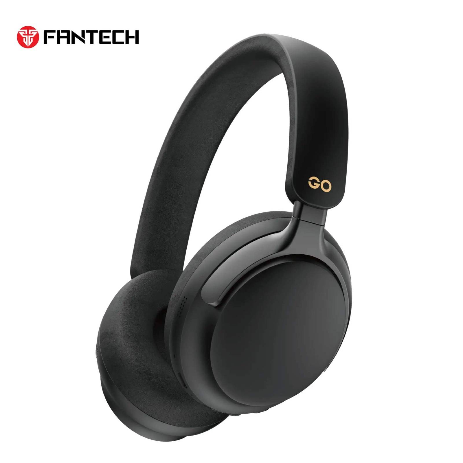 FANTECH WH07A GO FLOW ANC WIRELESS HEADSET