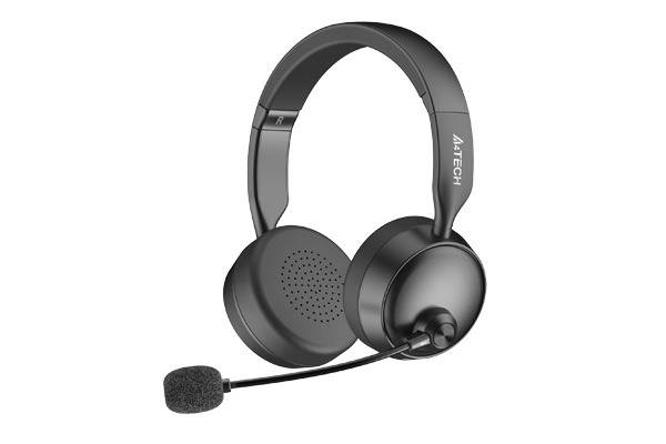 A4tech BH230 Wireless Headset
