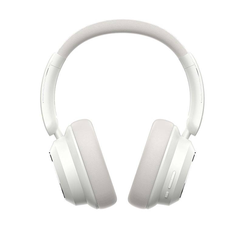 LDNIO H01 Bluetooth noise-cancelling Headphones