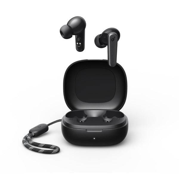 Soundcore R50i By anker True-wireless earbuds