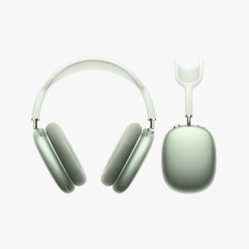 P958-P9C MAX Wireless Bluetooth Headphones
