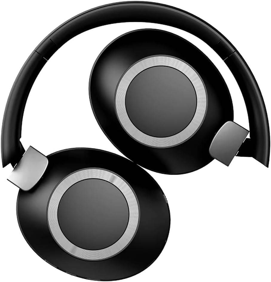 FreshTones M8 Wireless Bluetooth Headphones