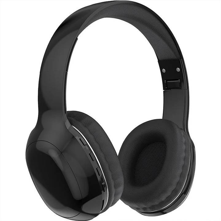 P103 Wireless Bluetooth Headphones