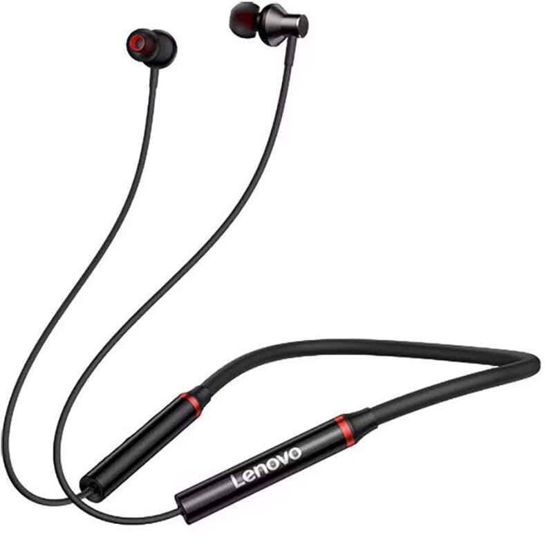 Lenovo HE05X Hanging Headphone