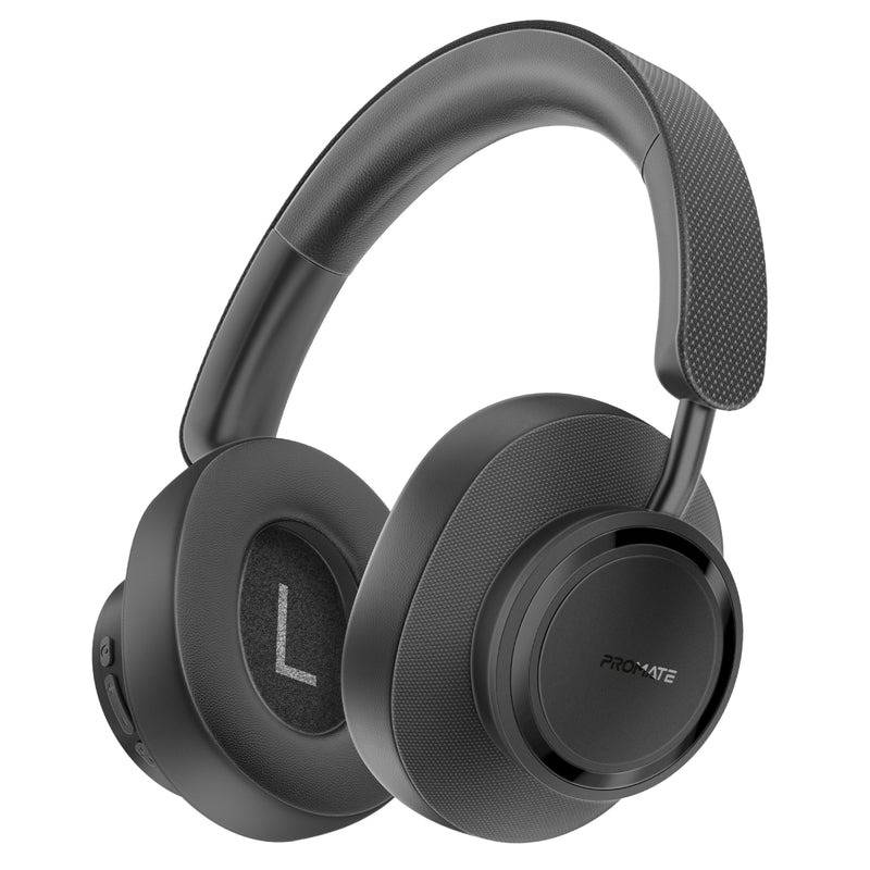 Promate Takt Wireless Headphones
