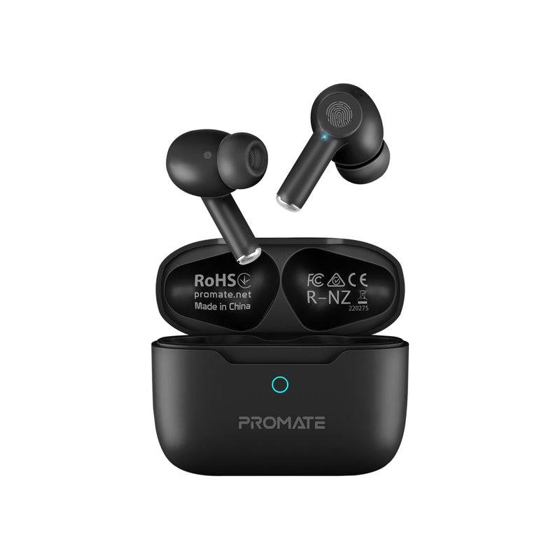 Promate ProPods ANC TWS Earphones