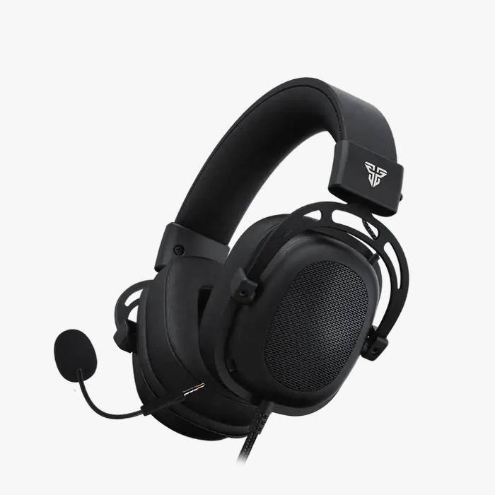 FANTECH MH90 SONATA MULTI PLATFORM GAMING HEADSET