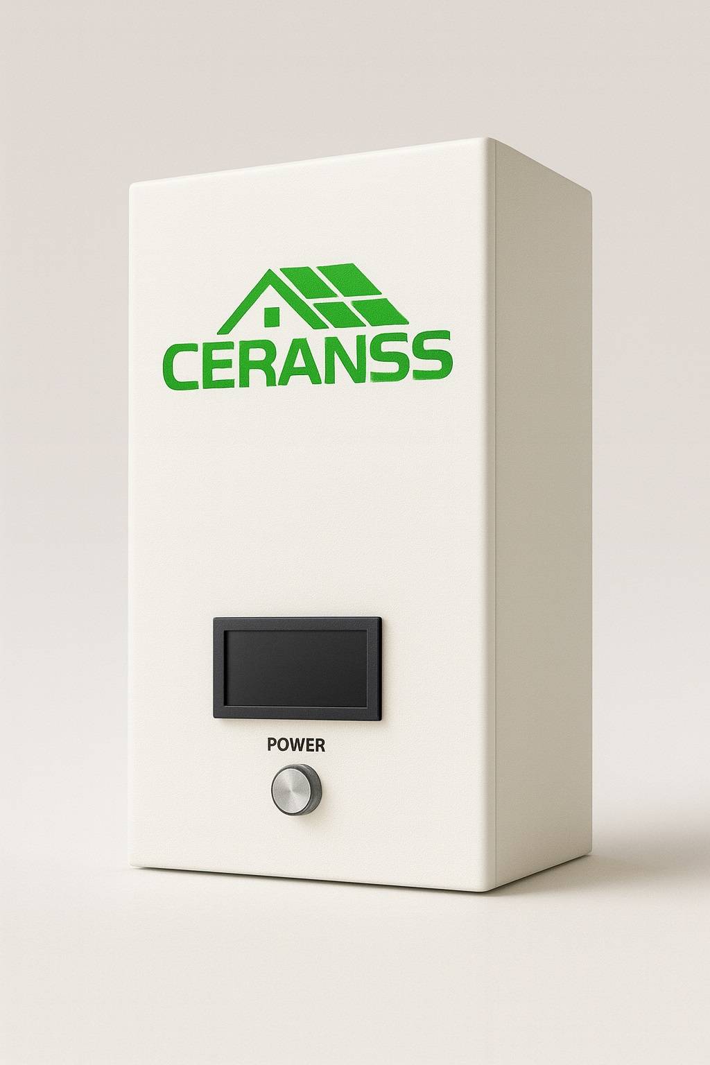CERRNSS LITHIUM BATTERY 24V 25.6V 300A