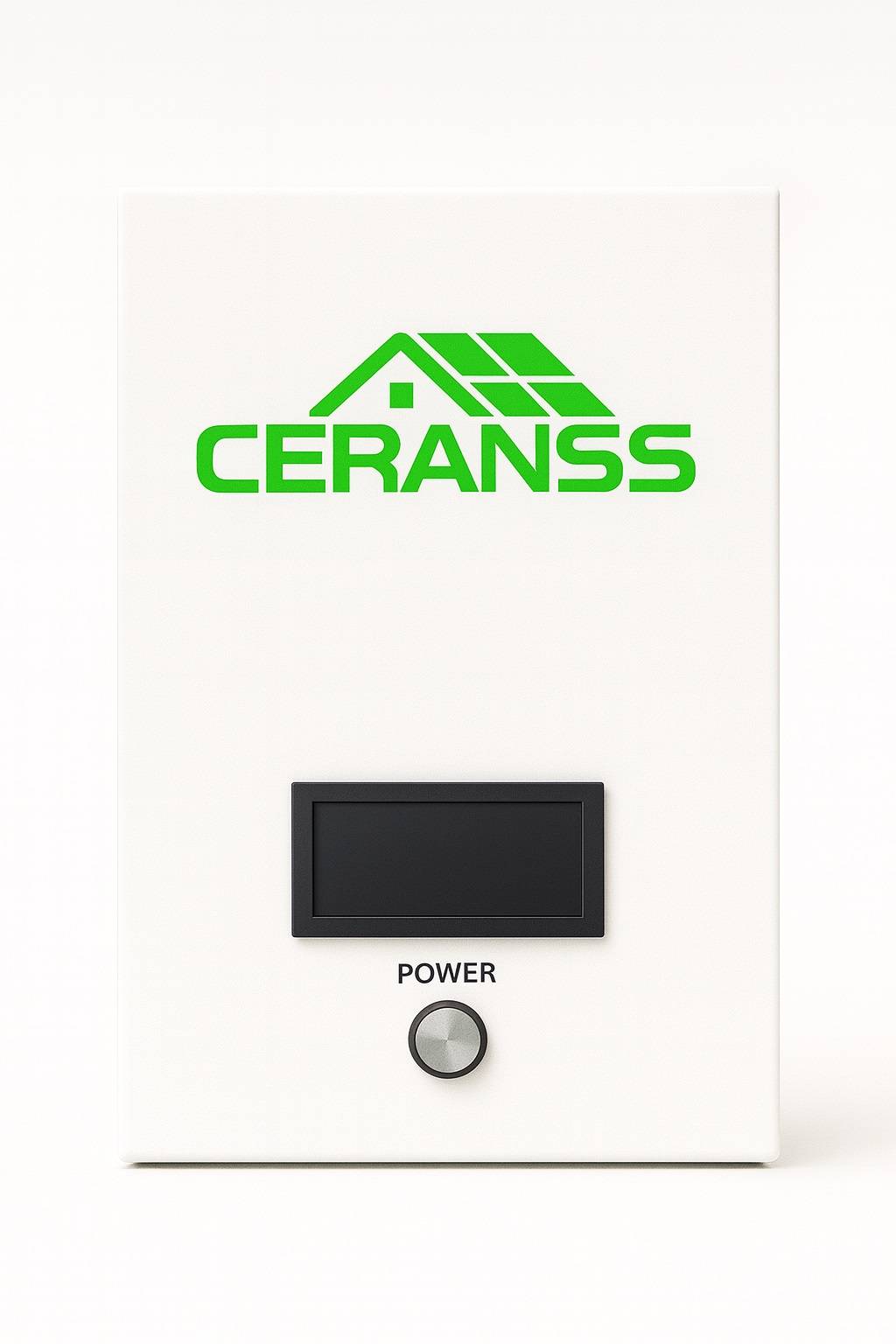 CERRNSS LITHIUM BATTERY 24V 25.6V 200A