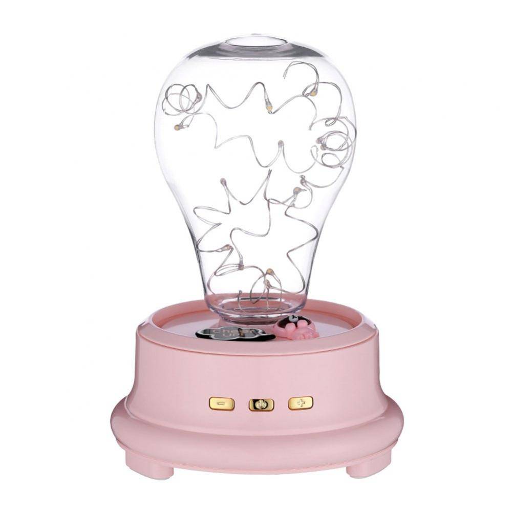 Lamb LA-0905 Speaker