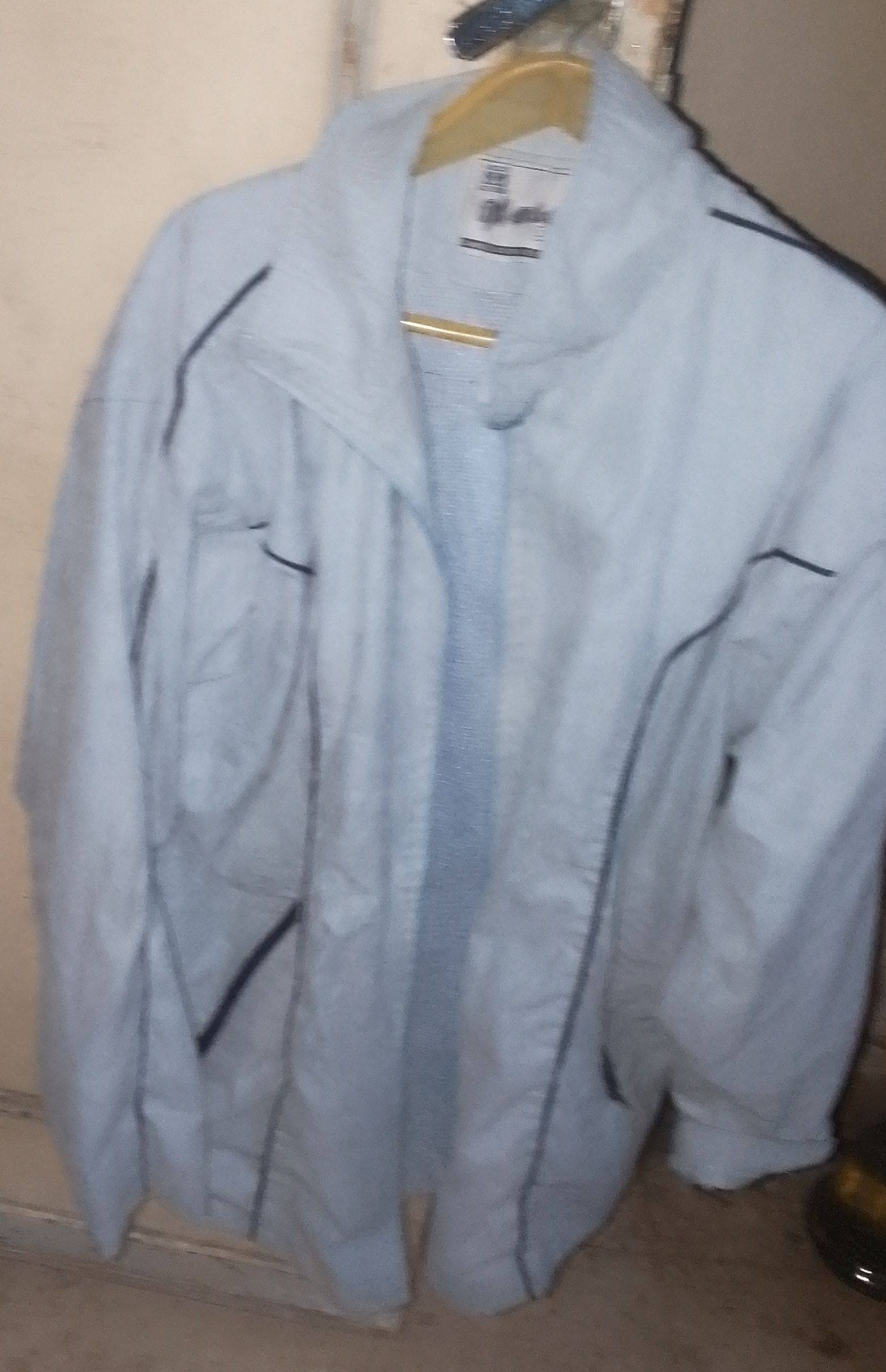 حمص