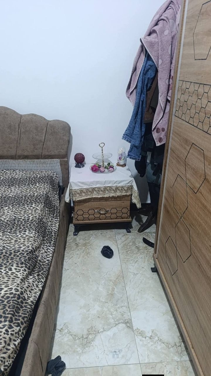 حلب