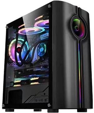 GTS GAMING CASE 80012