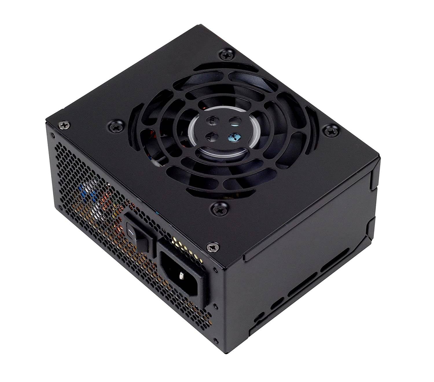 SMART power supply 230W