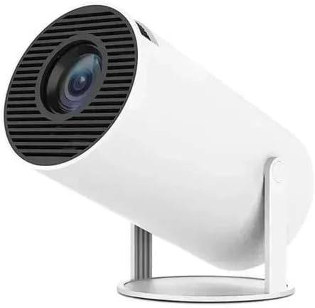 Projector Y200