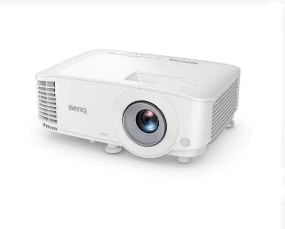 Benq MX560 XGA Projector