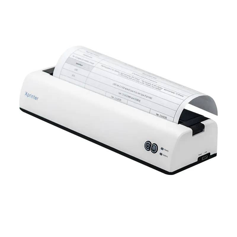 XPRINTER A4