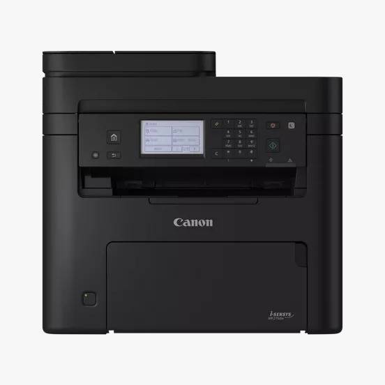 Canon i-SENSYS MF275DW Printer