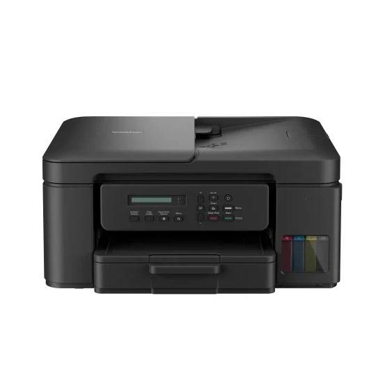 Brother DCP-T730DW Ink Tank Printer