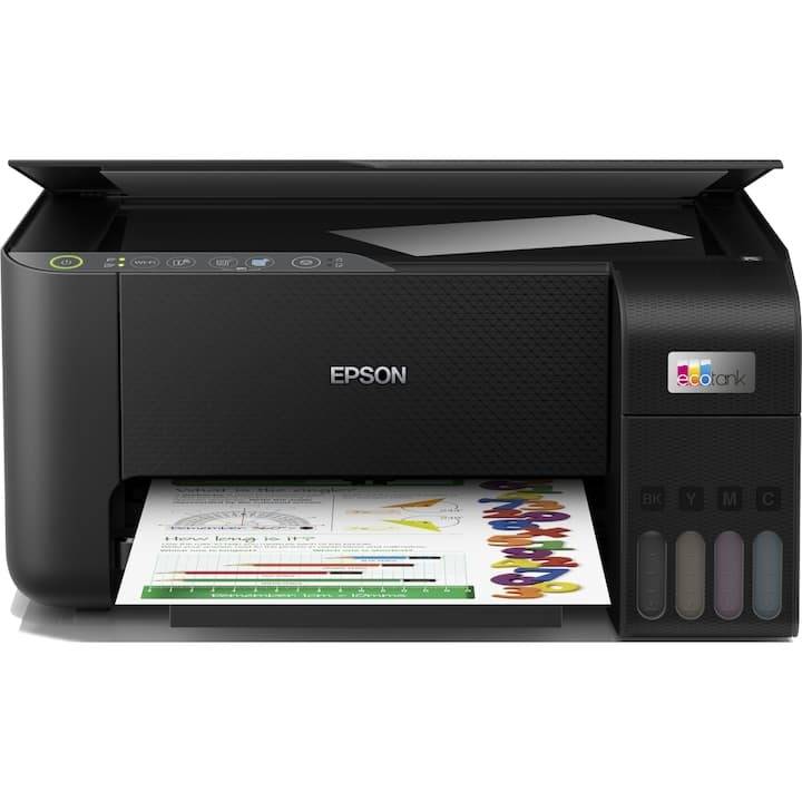 Epson L3250 EcoTank Printer