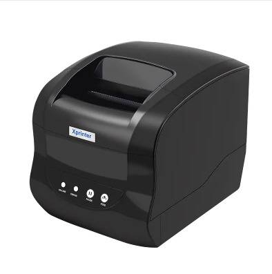 Xprinter XP-365B Barcode printer