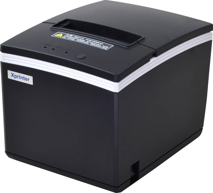 Xprinter N260H