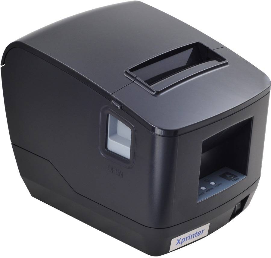 Xprinter N200L