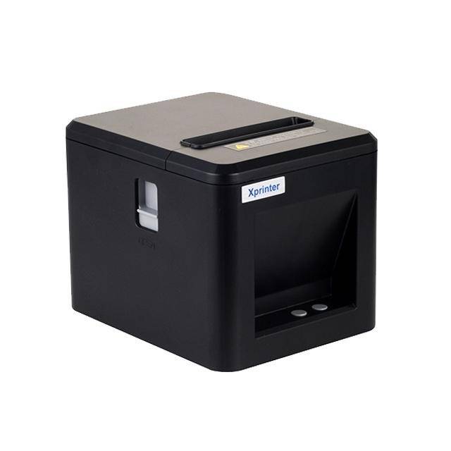 Xprinter T80A