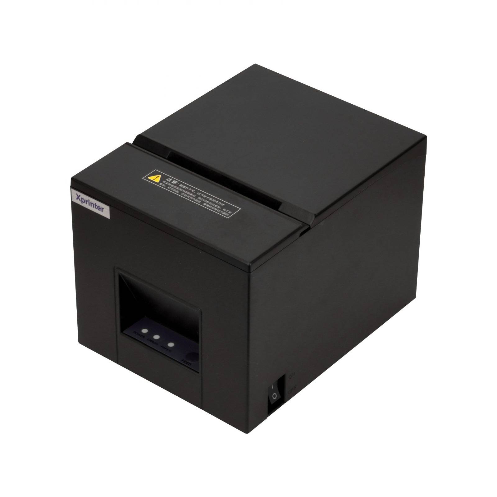 Xprinter XP-T837L