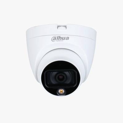Dahua HDW1509TLQP-A LED 5Mp Camera
