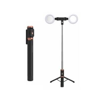 Monopod JC-22H Phone Stand