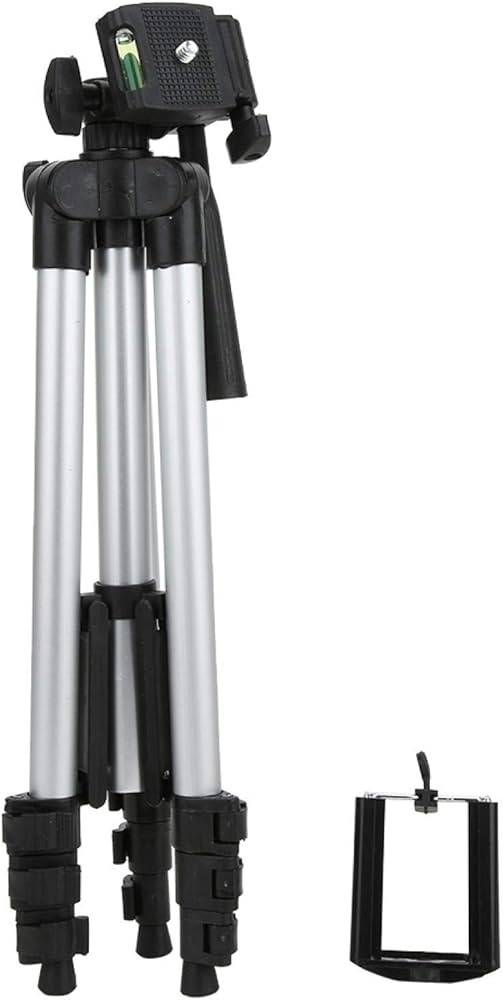 TRIPOD 3110