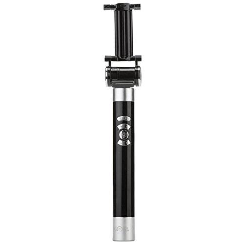 WONEW BR17 Bluetooth Wireless Face Tracking Selfie Stick