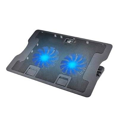 R8 C104 Laptop Cooling Pad