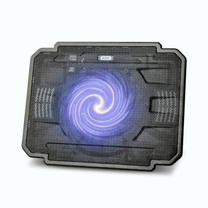 R8 C101 Laptop Cooling Pad
