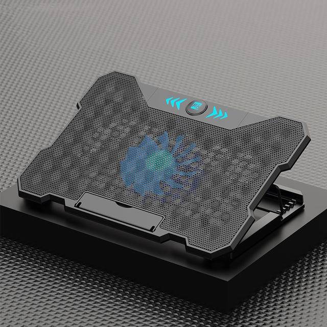 R8 C102 Laptop Cooling Pad