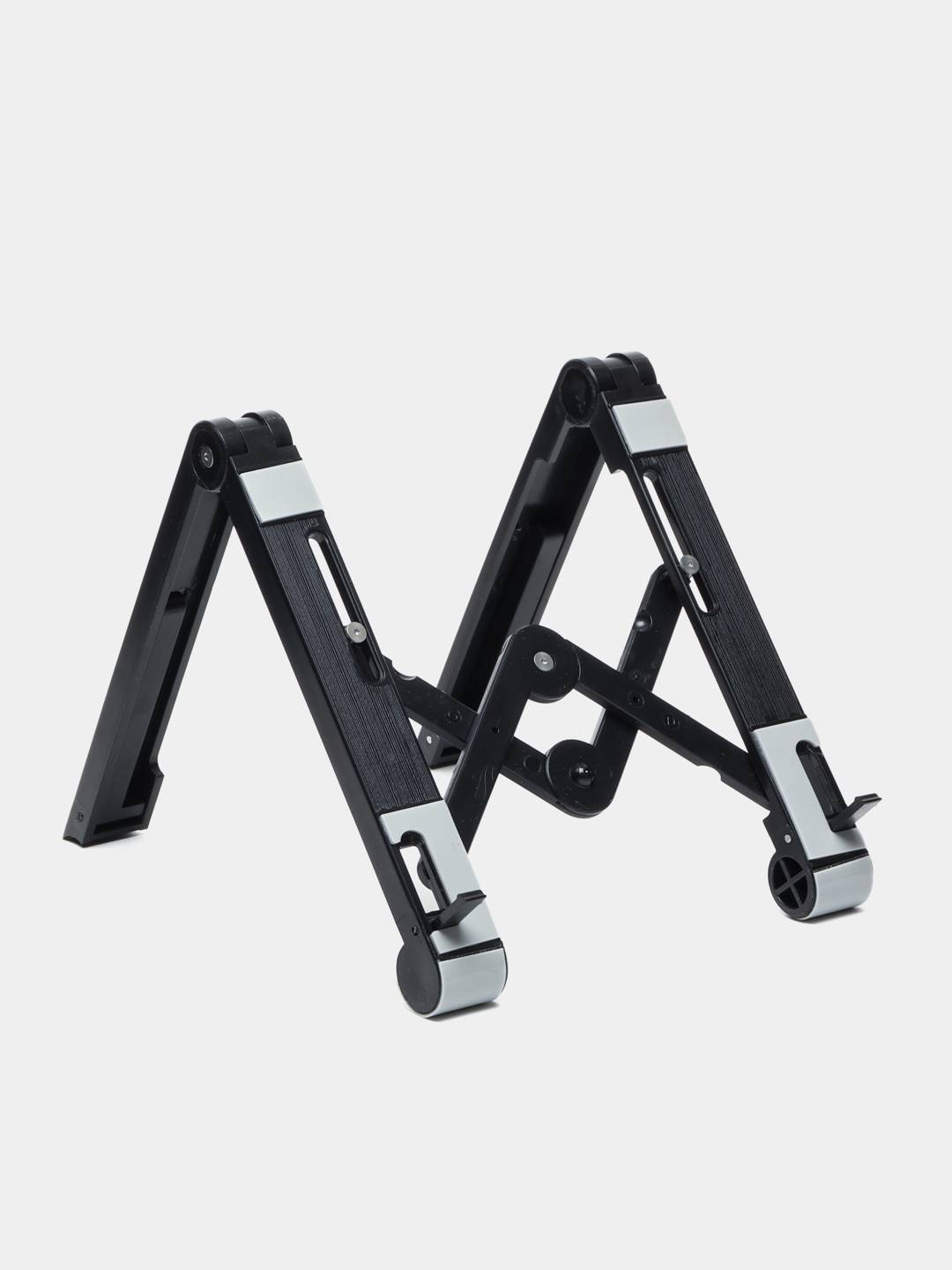 Phone and laptop stand CT-01
