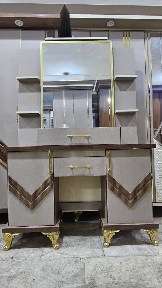 مفروشات ريتاج 